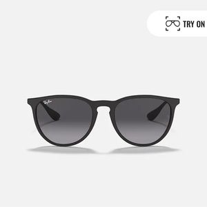 Ray-ban Erika Sunglasses